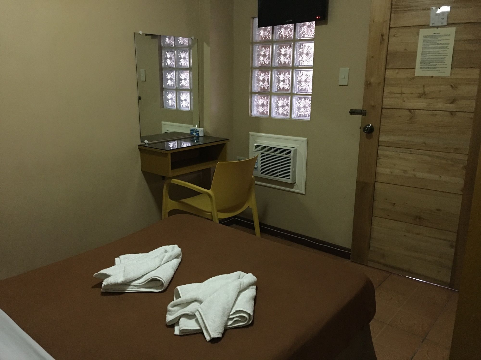拉瓦格 Casa Felipa酒店 外观 照片